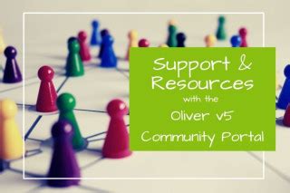 community4u portal|Support .